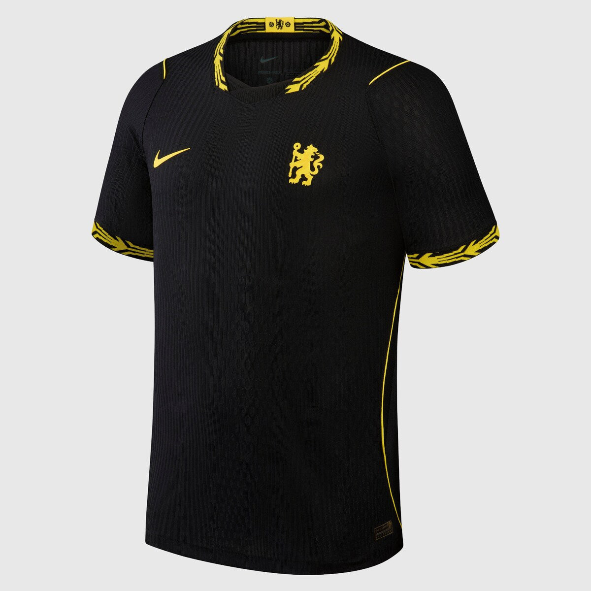 Jersey Chelsea Player Away 26/27