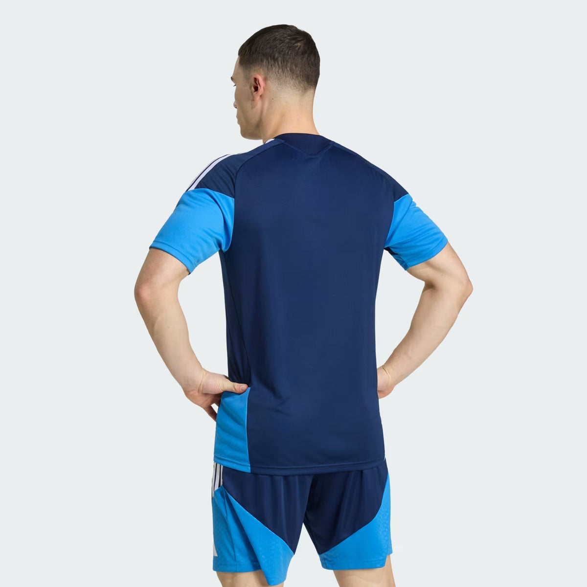 Jersey Cruzeiro Training II 26/27