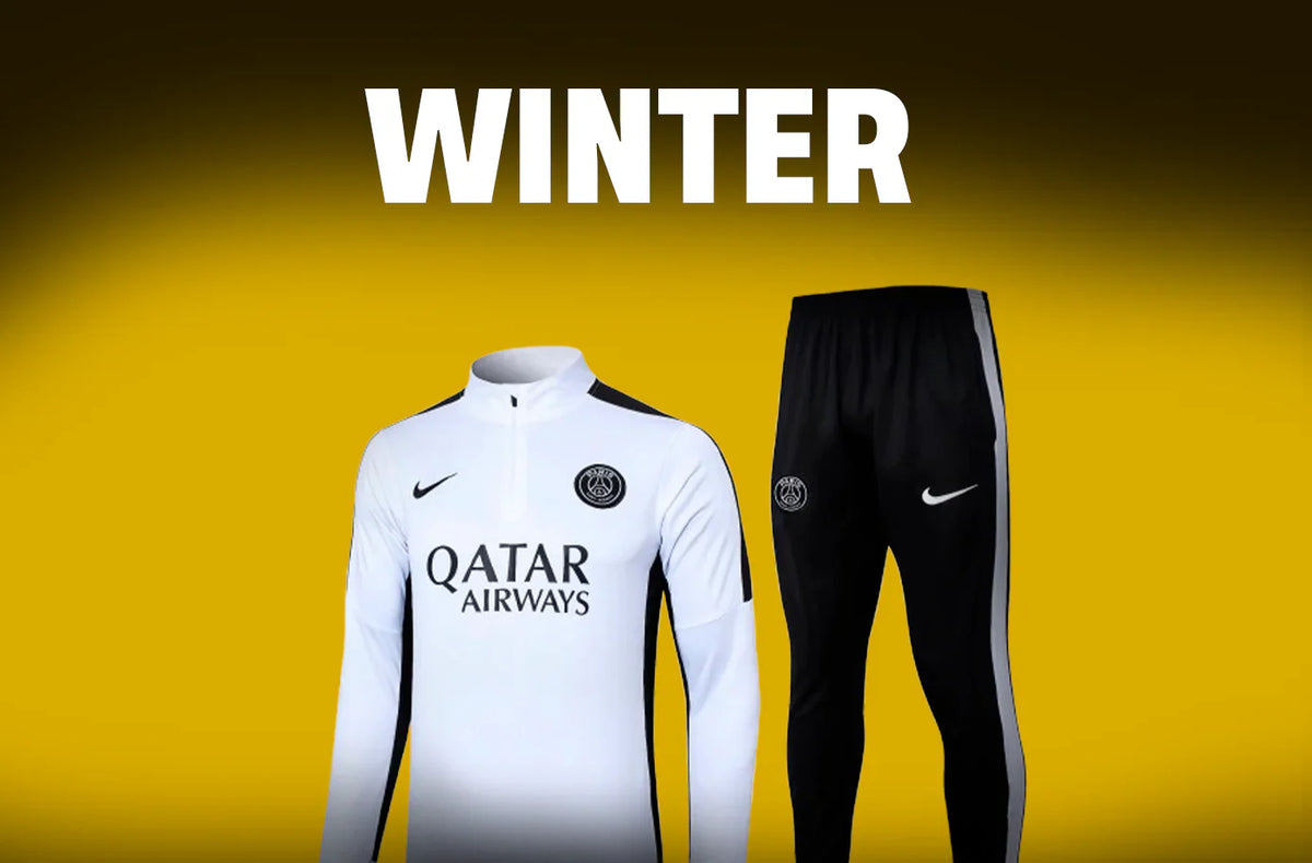 Winter