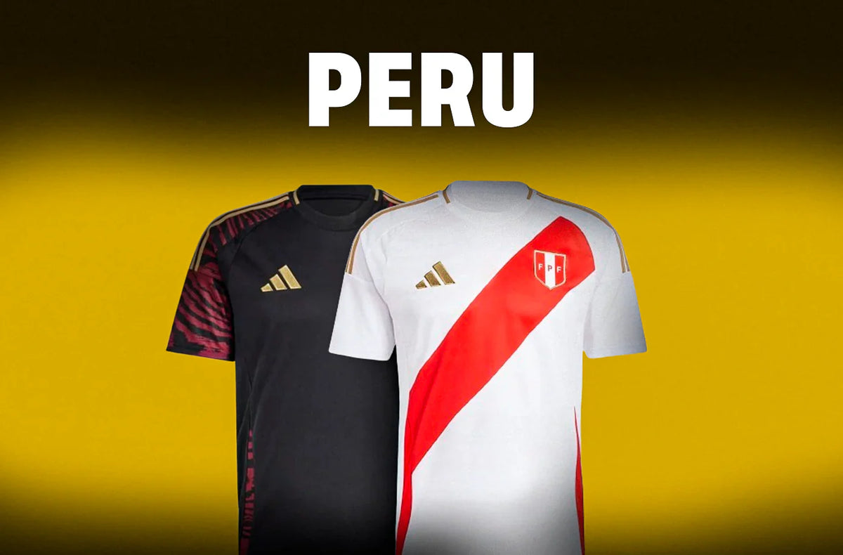 Peru