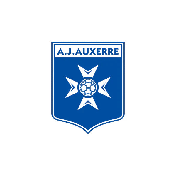 Auxerre