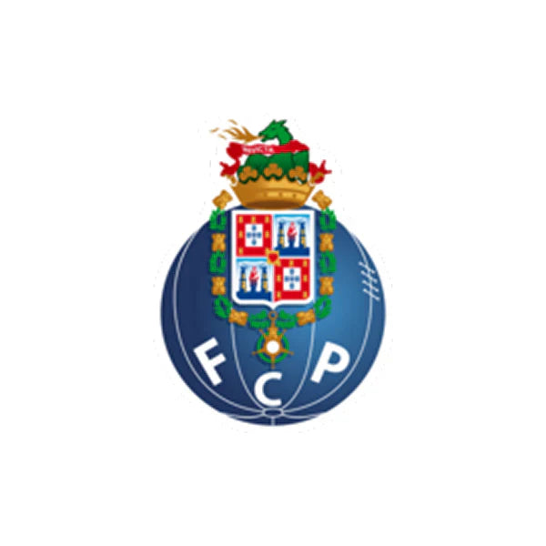 Porto