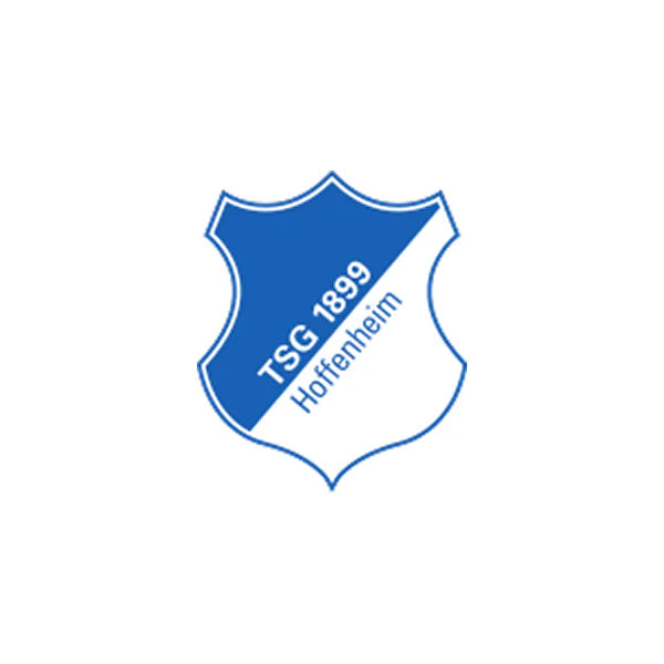 Hoffenheim
