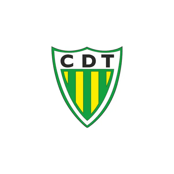 Tondela