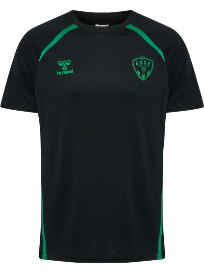 Jersey Saint-Étienne Training 25/26
