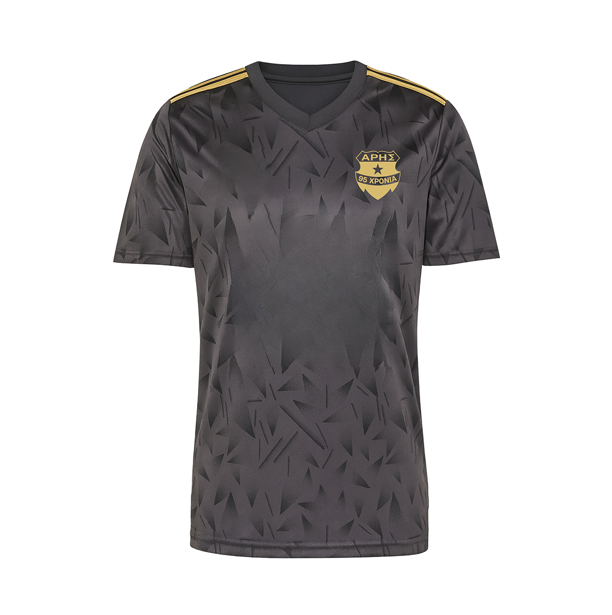 Jersey Aris Third 25/26