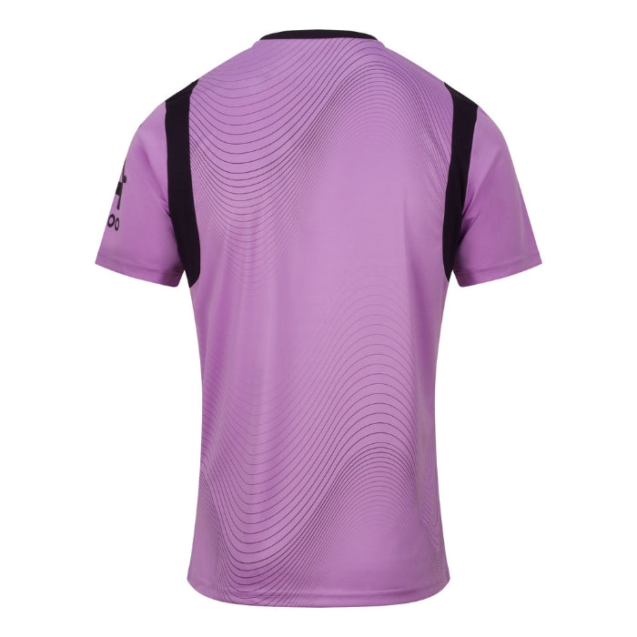 Jersey Brentford Goalkeeper Home 26/27