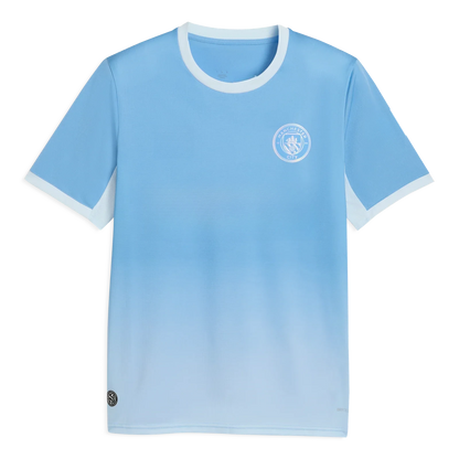 Jersey Manchester City Home 26/27