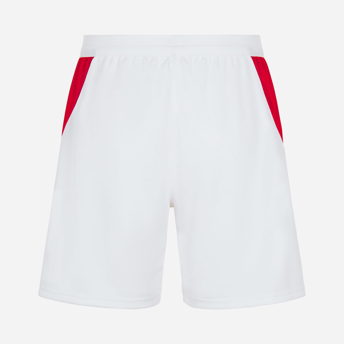 AC Milan Shorts Away 26/27
