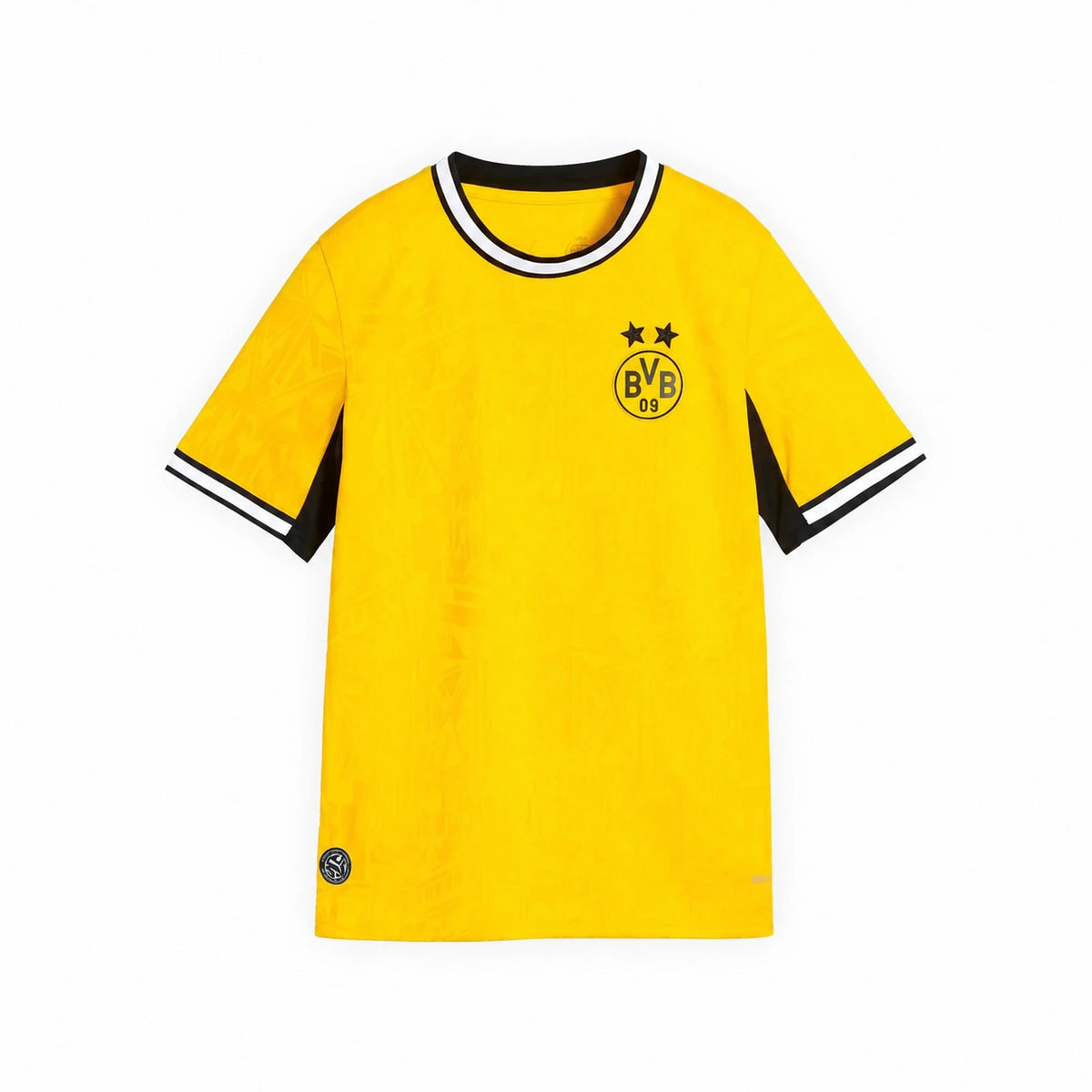 Kids Borussia Dortmund Home 26/27