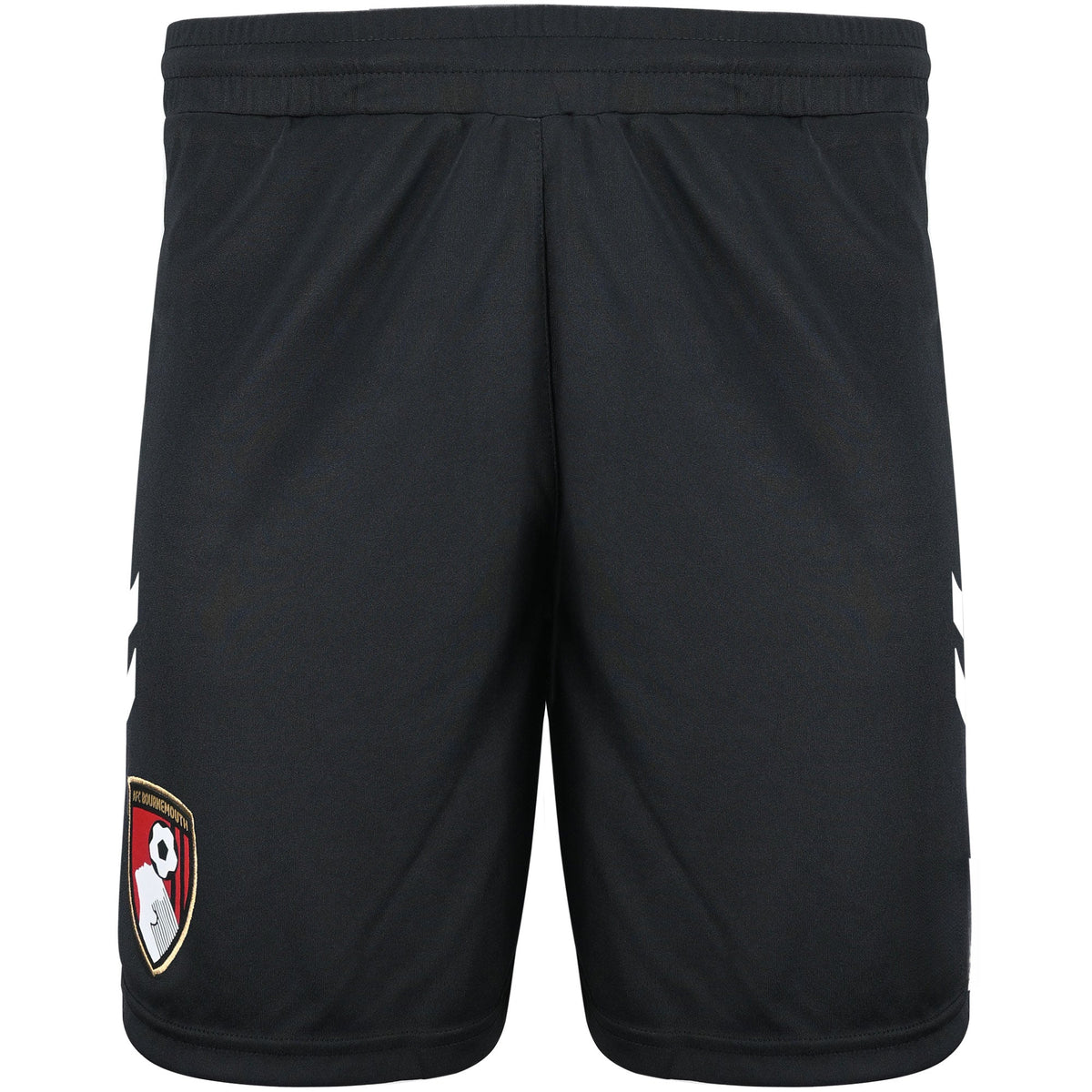 Kids Bournemouth Shorts Goalkeeper Home 26/27