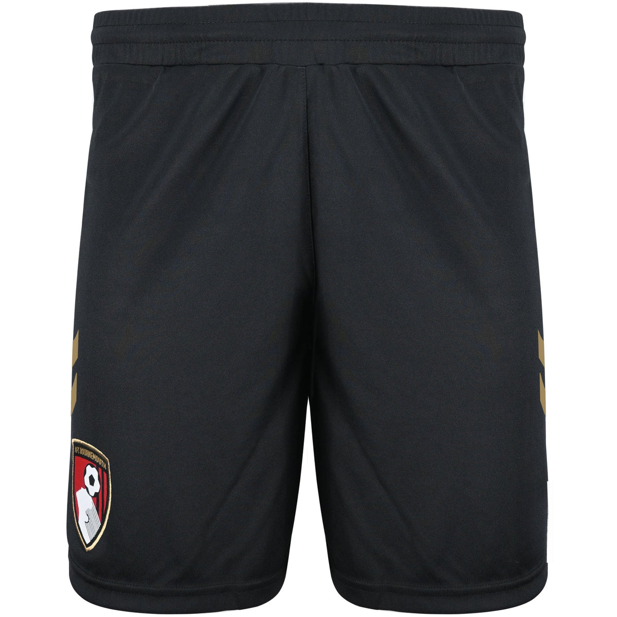 Kids Bournemouth Shorts Home 26/27