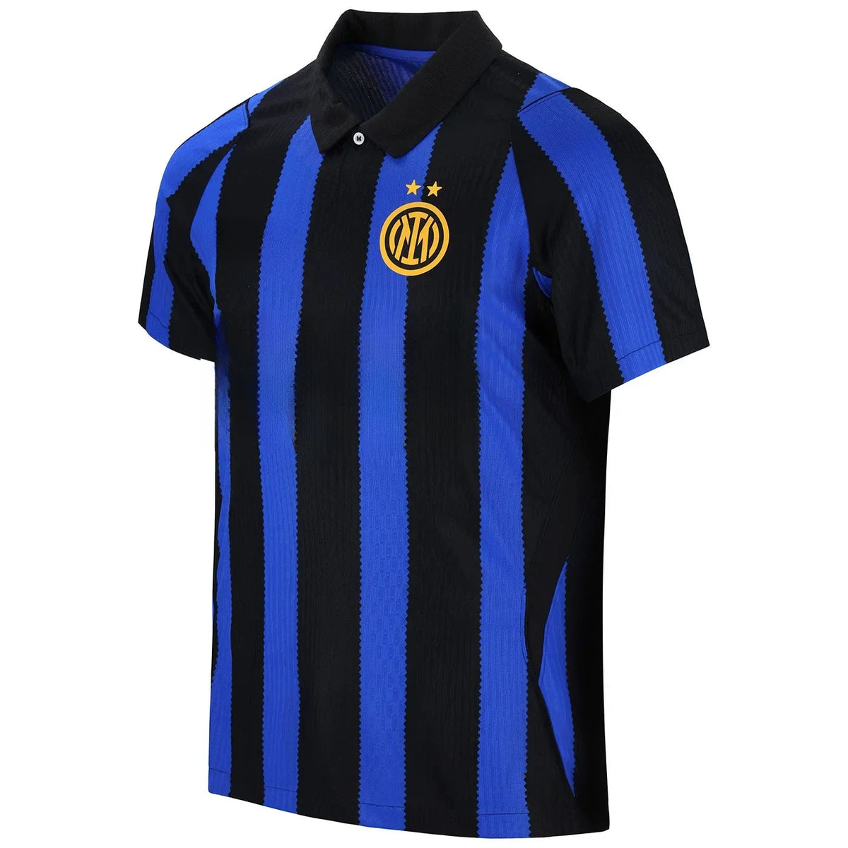 Jersey Inter Milan Player Home 26/27
