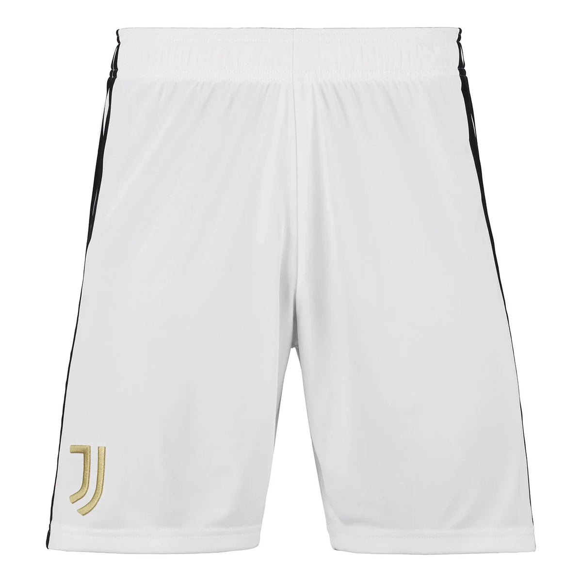 Juventus Shorts Home 26/27
