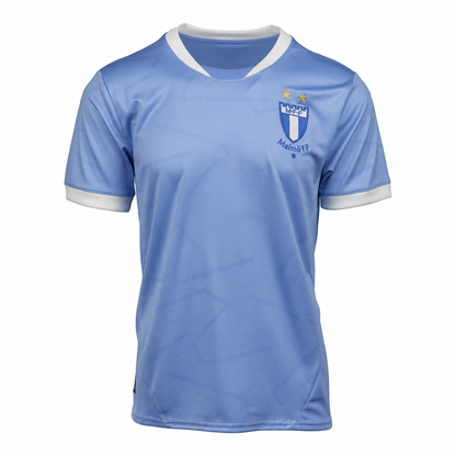 Kids Malmö FF 25/26 Home
