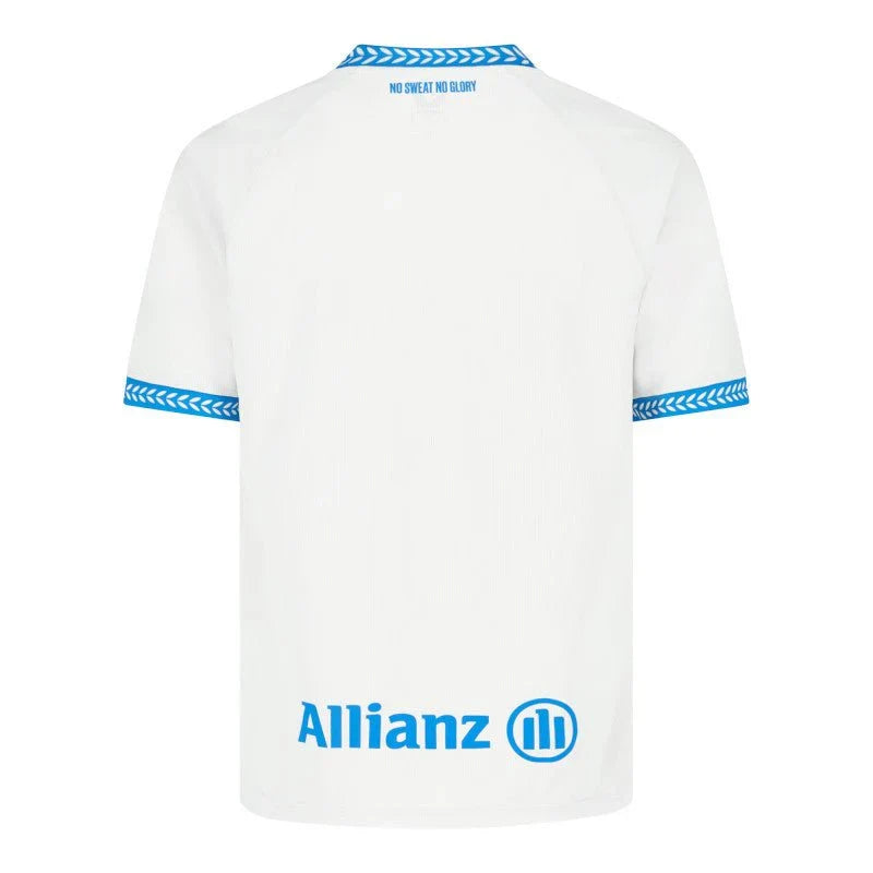 Kids Club Brugge 25/26 Away