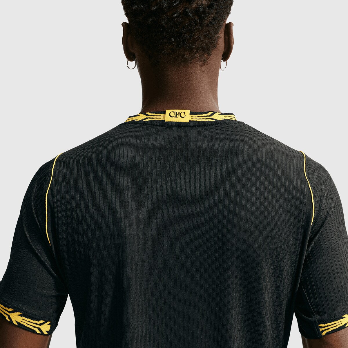 Jersey Chelsea Player Away 26/27
