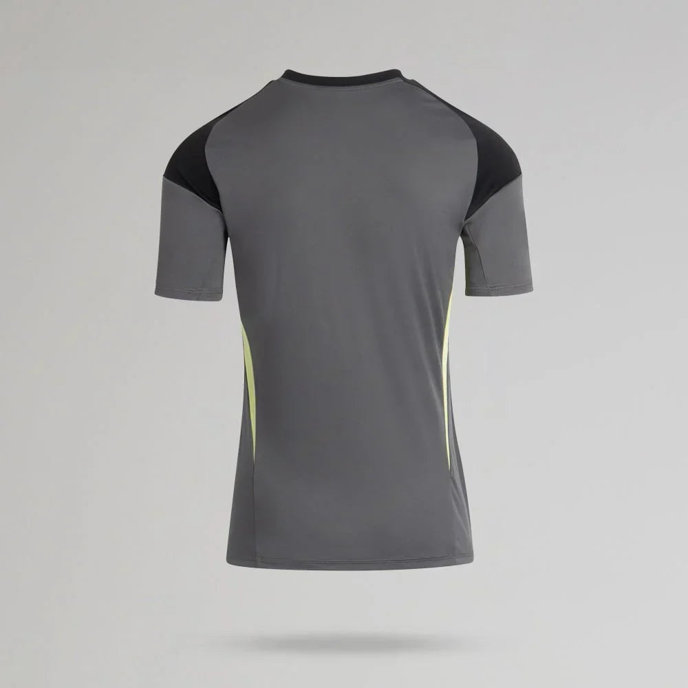 Jersey Celtic Goalkeeper 25/26