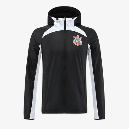 Jacket Corinthians 25/26