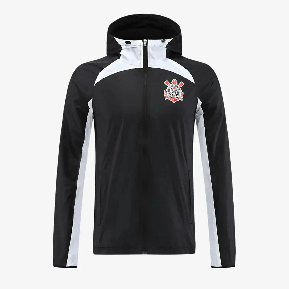 Jacket Corinthians 25/26