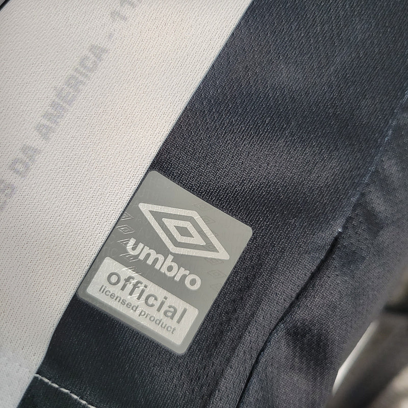 Jersey 23∕24 Santos ll
