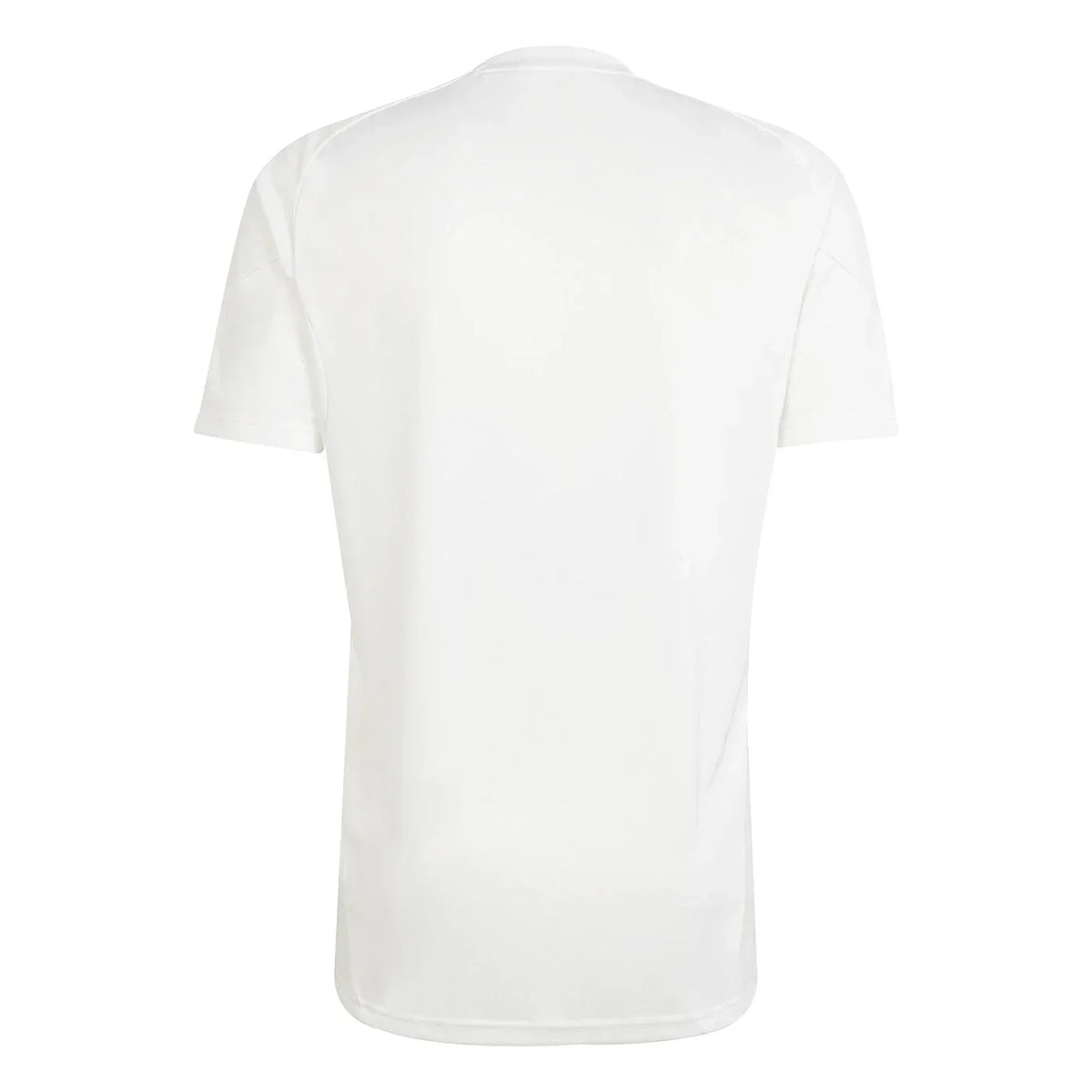 Jersey Juventus 25/26 Training