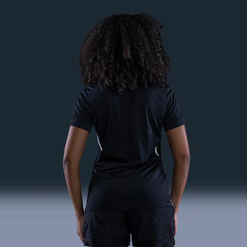 Jersey Vasco da Gama Women Home 26/27