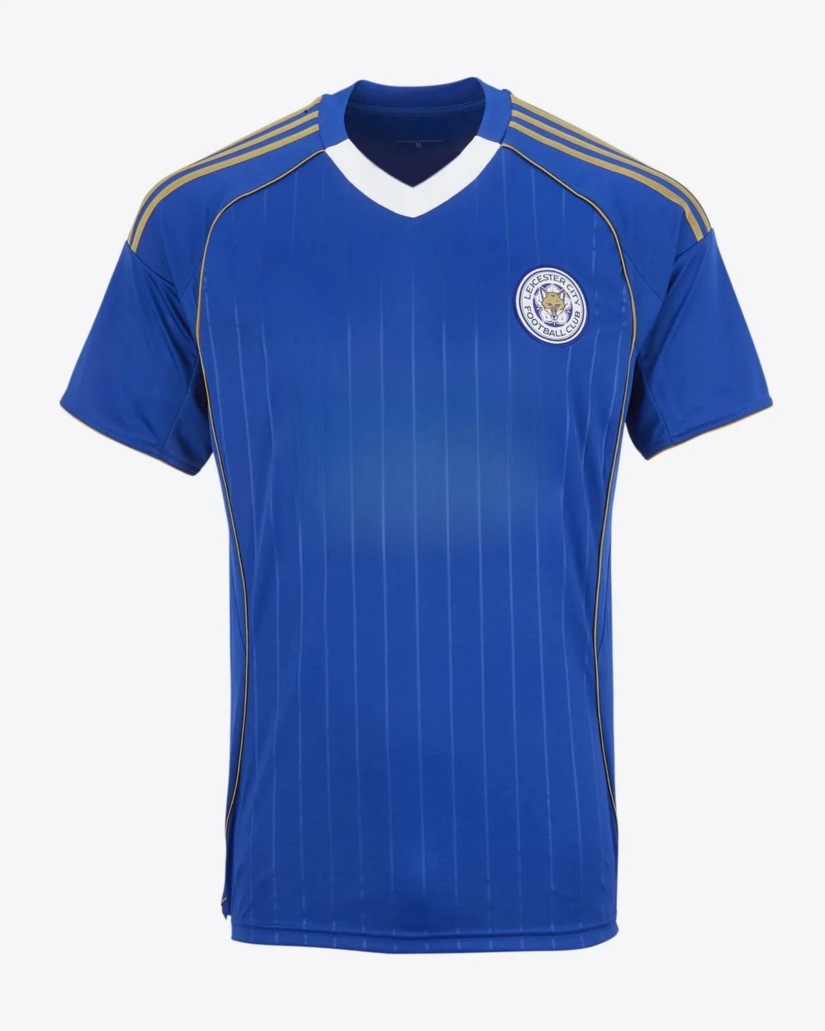 Kids Leicester 25/26 Home