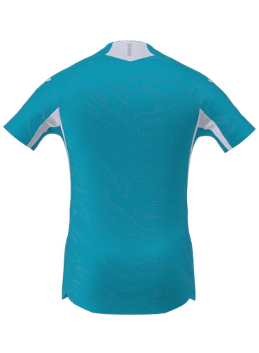 Kids Hoffenheim 25/26 Away