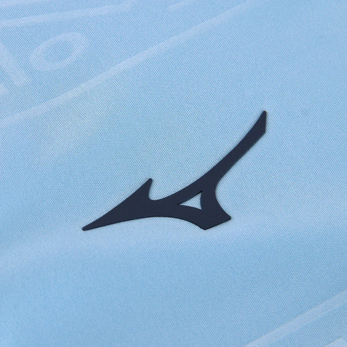 Kids Lazio 24/25 Home