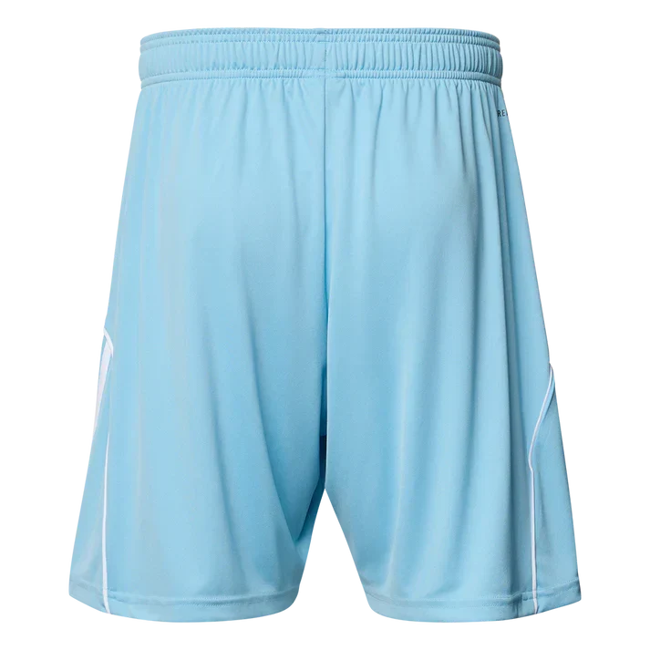 Shorts Union Berlin 25/26 Third